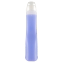 VERNEL Diluito Lavanda 1,452 L